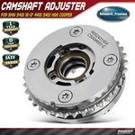 Exhaust Variable Valve Timing Sprocket For Bmw 340I 2016 440I 540I Mini Cooper. Fixed Price $83.69.
