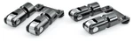 Jesel Solid Body Tie-bar Roller Lifters Chevy Bbc KTLS84276030. Fixed Price $2125.00.