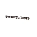 Melling Performance 22216 High Camshaft. Fixed Price $199.31.