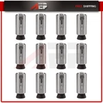 Hydraulic Lifters 12PCS Ford Ranger Explorer 4.0L. Fixed Price $69.10.