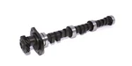 Comp 69-248-4 High Energy 212/212 Hydraulic Flat Camshaft New. Fixed Price $345.86.