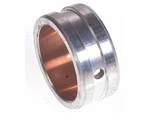 For 1998-1999 Oldsmobile Intrigue Balance Shaft Bearing Sealed Power 41612SCSR. Fixed Price $21.87.