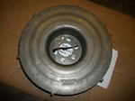 Volvo VED12D Vibration Damper 3155166 (579-10091). Fixed Price $49.99.