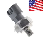 Oil Pressure Sensor Switch 37260PZA003 For Honda Civic 2003-2005 1.3L. Fixed Price $14.99.