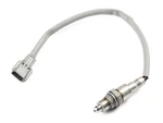 Bosch Heated Lambda Oxygen Sensor For Nissan 226A0-4LA1A 226A0-4LA0A 226A0-4LA1B. Fixed Price $44.99.
