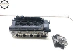 2013-2022 Range Rover L405 5.0L Right Pass Cylinder Head Camshafts Cover 160K. Fixed Price $1089.99.