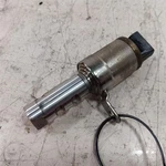 Mazda CX-3 Variable Timing Gear Oil Control Valve Solenoid Cylinder Head 2016. Fixed Price $27.82.