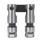 Crower Roller Lifters Bbc 66201-16. Fixed Price $742.89.