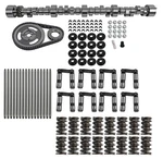 Comp Cams K11-450-8 Magnum K-kit 290/290 Lifters Valvetrain Timing Chevy. Fixed Price $1545.95.