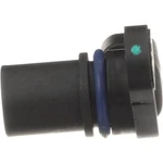 New Smp Engine Camshaft Position Sensor Left 2007-2008 Ford Escape 3.0L V6. Fixed Price $31.29.