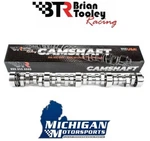 Brian Tooley Pds Stage 2 Torque Camshaft Btr Supercharged Lsa LS9 LS3 LS1. Fixed Price $409.99.