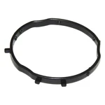 4893806AB Camshaft Phaser Actuator Seal For Jeep Grand Cherokee Dodge Durango. Fixed Price $18.29.