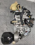 2013-16 Fiat 500L Hydraulic Transmission Valve Body Shift Actuator Pump Harness. Fixed Price $699.00.