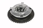 Gm Genuine Parts 12585994 Camshaft Position Actuator Vvt Oem New Open Box. Fixed Price $117.40.