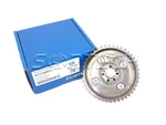 Intake Camshaft Adjuster For Mercedes 2710501400 2710502547 M271 W204 2YR Warren. Fixed Price $139.99.