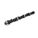 Comp 83-202-4 High Energy Hyd. Camshaft,international 304/345/392. Fixed Price $362.95.