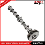 For Vw Tiguan Jetta Passat Audi A3 A5 Q3 Q5 Intake Camshaft Assembly Timing Gear. Fixed Price $101.29.
