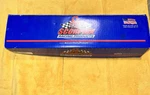Scorpion Racing Products SCP1162 - Engine Rocker Arm. Fixed Price $500.00.