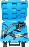 Valve Pressure Spring Installer/remover Tool Plier For Bmw Mini N12 N16 N18 Eng. Fixed Price $301.81.