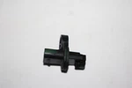 06 Mercedes ML350 (W164) - Timing Adjuster Sensor 2721530332. Fixed Price $13.86.