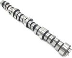 Front Engine Camshaft For Dodge Durango 2004-2005 5.7L Ram 1500 2003. Fixed Price $170.20.