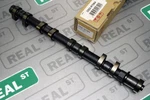 Hks Exhaust Camshaft 264 Duration 8.95MM Lift For MR2 92-95 Celica 90-93 3SGTE. Fixed Price $450.00.