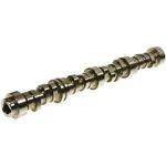 Engine Camshaft-stock Melling MC1404. Fixed Price $377.08.
