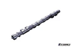Tomei Procam Intake Camshaft 282 Duration 11.50MM Evo 7 Viii 4G63T. Fixed Price $290.00.