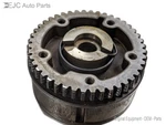 Intake Camshaft Timing Gear For 09-15 Nissan Rogue 2.5 13025JA02B. Fixed Price $49.95.