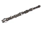 Comp 66-237-4 High Energy Camshaft. Fixed Price $339.16.