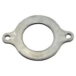 Chevrolet Performance 10088128 Camshaft Retainer Plate. Fixed Price $32.99.