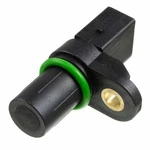 Genuine Bmw Camshaft Position Sensor 12-14-7-539-173 New. Fixed Price $223.71.