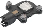 New Oe Siemens Eccentric Shaft Sensor Psa Mini 1920LX 11377541677 S119858001Z. Fixed Price $174.64.