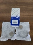Genuine Mopar Oem Engine Crankshaft Main Bearing Set-r/t, Vin: PART68102976AB. Fixed Price $19.00.