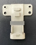 Smp LX756T New Camshaft Position Sensor. Fixed Price $19.75.