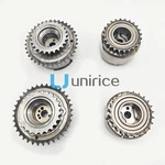 Timing Camshaft Sprocket Set 13080-31050 1305031170 Fit For Toyota Lexus New. Fixed Price $522.65.
