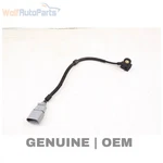 2013-2015 Vw Beetle Camshaft Position Sensor 03L957147. Fixed Price $24.99.