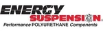 Energy Suspension 3.3145G Control Arm Bushing Kit Fits: 1984-1995 Che. Fixed Price $81.70.
