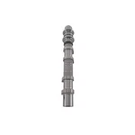 Subaru / Oem 2004-14 Left Exhaust Timing Camshaft Impreza Wrx Turbo 13052AA352. Fixed Price $368.00.
