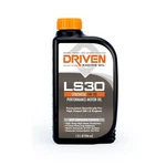 Lunati DRV02907 5W-30 Driven LS30 Street/strip Oil, Quart, 12 Pack. Fixed Price $17.92.