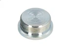 Locking Cover, Camshaft Motori VM41772154F Cherokee (kj) 2.5 2001-2008. Fixed Price $34.63.