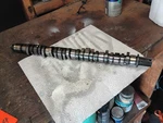 92-95 Honda Civic D16Z6 Camshaft. Fixed Price $140.00.