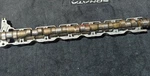 11-18 Bmw Series 335 F30 X3 X5 X6 N55 Engine Intake Camshaft 7531224-11. Fixed Price $113.00.