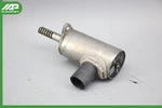 14-18 Bmw F06 F07 F10 F12 F13 550I 650I M5 Camshaft Timing Actuator Motor Oem. Fixed Price $59.50.