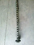 International Maxxforce Engine Camshaft 3013387C2. Fixed Price $209.00.