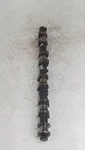 Ford Focus Fusion 2.0 C20HDEX 3M4E-6A272-AB Camshaft. Fixed Price $96.65.