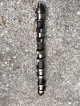 Bmw M62TU Camshaft Exhaust 1-4 E38 E39 E53 Range Rover 4.4 Oem 11311745493. Fixed Price $79.99.
