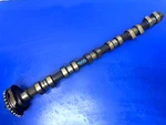 Bmw E36 E39 - Intake Camshaft 1738470 / 1738468. Fixed Price $99.00.