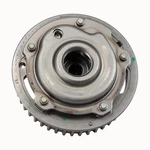 Genuine Acdelco For Chevy Cruze 2011-2015 Camshaft Intake Sprocket 46 Tooths. Fixed Price $141.72.
