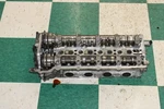 10-13 Range Rover Sport 5.0L N/a Motor Engine Driver Side Left Lh Cylinder Head. Fixed Price $638.99.